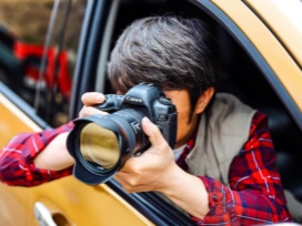 济宁调查取证提醒女人发生外遇这些行为很明显